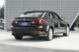 Used 2012 Lexus IS 250 AWD image 3