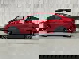 Used 2024 Kia Forte LXS image 4