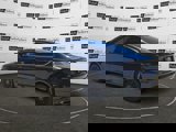 Used 2014 Ford Fusion SE w/ Equipment Group 202A image 4