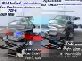 Used 2004 Buick Le Sabre Custom image 6