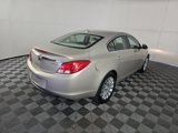 Used 2012 Buick Regal Leather image 2