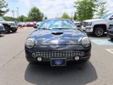 Used 2005 Ford Thunderbird image 3