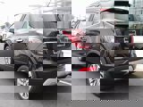 Used 2019 Buick Encore Preferred image 3
