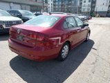 Used 2016 Volkswagen Jetta S image 3