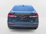 Used 2020 Ford Fusion SE w/ Equipment Group 151A image 6