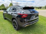 New 2025 Chevrolet Trax ACTIV w/ Driver Confidence Package image 5