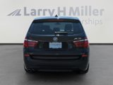 Used 2014 BMW X3 xDrive35i image 4