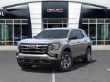 New 2025 GMC Terrain Elevation image 6