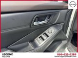 Used 2022 Nissan Rogue SV w/ SV Premium Package image 5