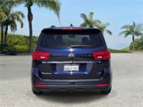 Used 2020 Kia Sedona LX image 5