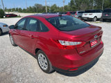 Used 2012 Ford Focus SE image 5