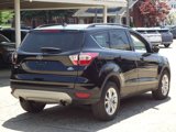 Used 2018 Ford Escape SE w/ SE Sync 3 Package image 3