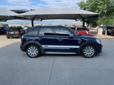 Used 2018 MINI Cooper Countryman S image 5