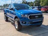 Used 2019 Ford Ranger XLT image 4
