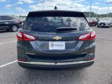 Used 2019 Chevrolet Equinox LT image 4