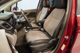 Used 2015 Buick Encore Convenience image 3