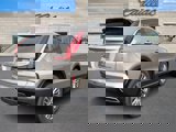 New 2025 Cadillac XT4 Premium Luxury w/ Cold Weather Package image 3