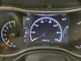 Used 2017 Jeep Grand Cherokee Altitude image 2