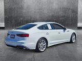 Used 2024 Audi A5 2.0T Premium Plus image 5