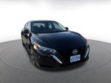 Used 2024 Nissan Sentra SV image 3