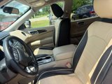 Used 2017 Nissan Pathfinder S image 6