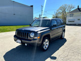 Used 2015 Jeep Patriot Latitude image 3
