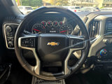 Used 2021 Chevrolet Silverado 1500 LT w/ Bed Protection Package image 6