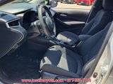 Used 2021 Toyota Corolla LE image 3