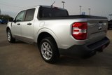 Used 2022 Ford Maverick XL image 5