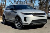 New 2026 Land Rover Range Rover Evoque S image 3