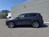 Used 2023 Hyundai Santa Fe SEL image 2