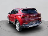 Used 2023 Buick Encore GX Essence w/ Experience Buick Package image 4