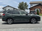 Used 2022 Subaru Forester Limited image 2