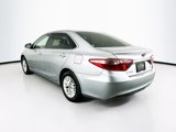 Used 2016 Toyota Camry LE image 5