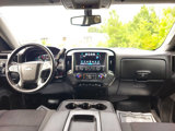 Used 2017 Chevrolet Silverado 1500 LT w/ All Star Edition image 5