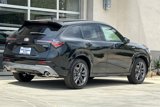 New 2025 Acura ADX A-Spec image 4