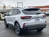 New 2025 Ford Escape ST-Line Select w/ Tech Pack #1 image 5