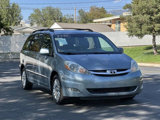 Used 2010 Toyota Sienna XLE Limited image 2