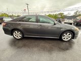 Used 2009 Toyota Camry SE image 4