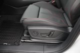 New 2025 Audi Q3 2.0T Premium Plus image 4