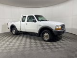 Used 2000 Ford Ranger XLT image 2