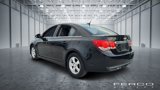 Used 2013 Chevrolet Cruze LT w/ RS Package image 3