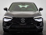 New 2025 Acura Integra A-Spec image 2