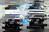 Used 2020 Kia Soul LX image 2