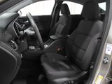 Used 2023 Chevrolet Malibu LS image 5