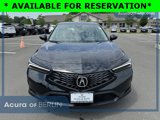 Used 2024 Acura Integra image 3