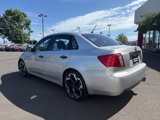 Used 2008 Subaru Impreza 2.5i image 5