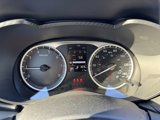 New 2025 Nissan Versa S w/ Trunk Package image 3