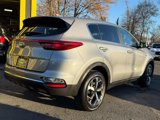 Used 2022 Kia Sportage LX image 6