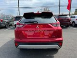 Used 2022 Mitsubishi Eclipse Cross AWD image 4